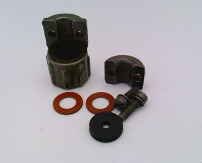 AMPHENOL 97-3057-3