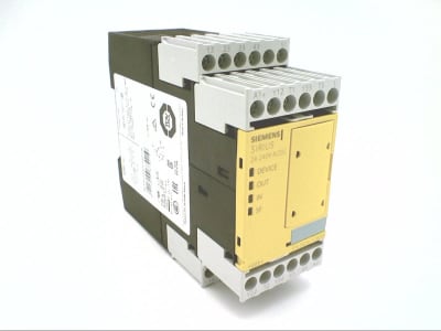 SIEMENS 3TK2826-1CW30