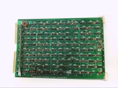 OKUMA E4809-032-397-E