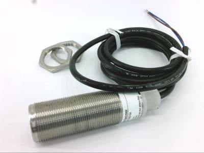 EATON CORPORATION E58-30TS250-GA