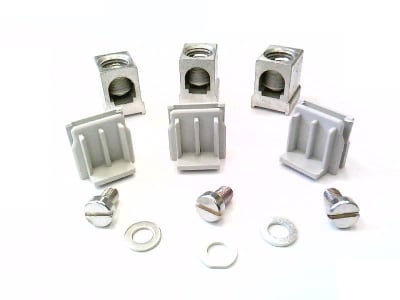 ASEA BROWN BOVERI 1SDA053952R1