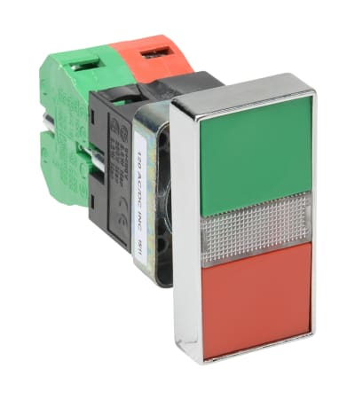 AUTOMATION DIRECT GCX1151-120