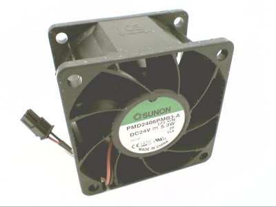 SIEMENS 6SL3200-0SF03-0AA0