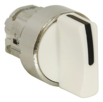 SCHNEIDER ELECTRIC ZB4BD501