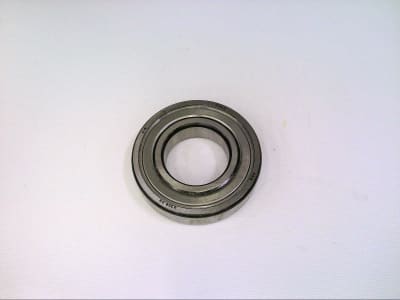 SCHAEFFLER GROUP 6208.2ZR.C3.L12