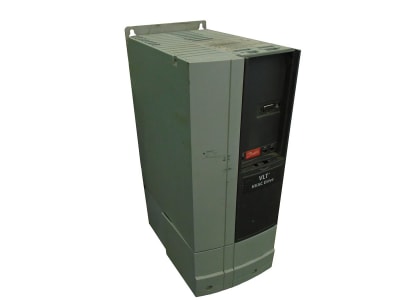 DANFOSS 131F0669