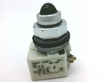SCHNEIDER ELECTRIC 9001KT38LGG9