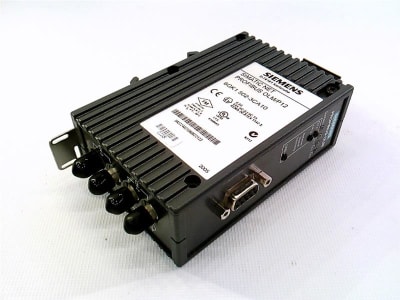 SIEMENS 6GK15023CA10
