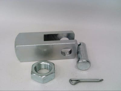 AMERICAN CYLINDER CO INC M104S