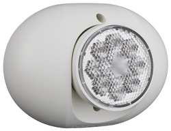 LITHONIA LIGHTING ELA-Q-L0304-M12