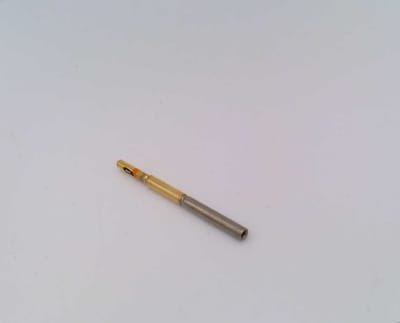 BENDIX ELECTRIC 10-407035-725