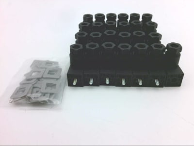 CANFIELD CP-5100-1990000-025