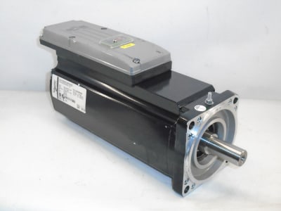 SCHNEIDER ELECTRIC ISH100/30044/0/0/00/0/00/11/00