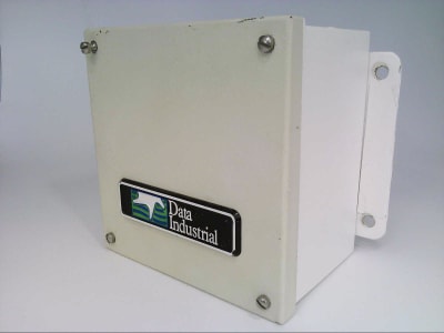 DATA INDUSTRIAL 750M-8-1600