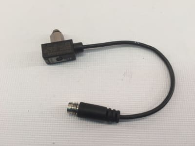 COVAL VACUUM TECHNOLOGY PSK100M5M8