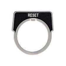 SCHNEIDER ELECTRIC 9001KN223