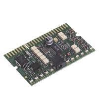 PEPPERL & FUCHS VAA-4E4A-CB-ZE/E2-Y129640
