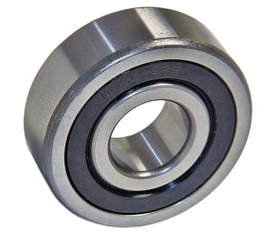CONSOLIDATED BEARING MS-8-2RS
