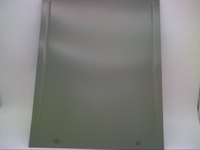 HAMMOND POWER SOLUTIONS NH5DP