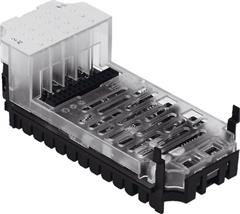 FESTO 526168