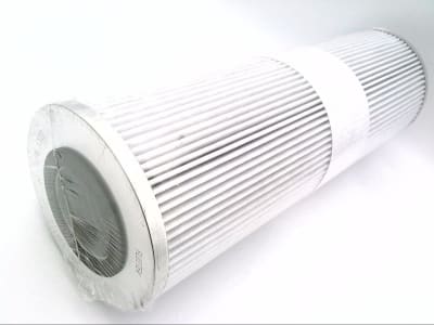 FLUITEK P060180-10UB