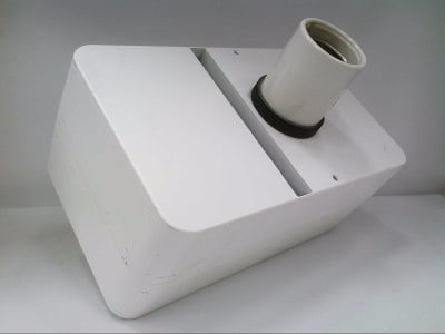 UNDERWRITERS LABORATORIES C9007