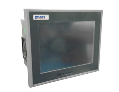 SCHNEIDER ELECTRIC PM101721
