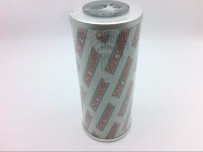 EXCEL NETWORKING HP-1049