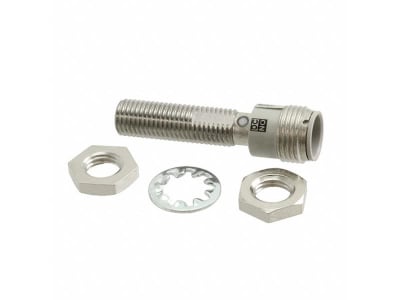 OMRON E2E-X2D1-M1