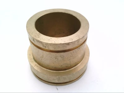 LINCOLN INDUSTRIAL 237127