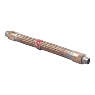 EATON CORPORATION ECLK112