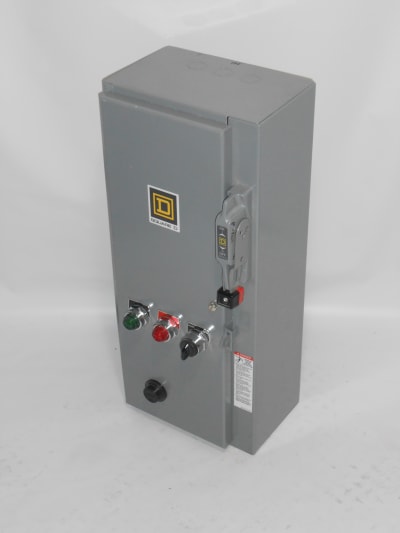SCHNEIDER ELECTRIC 8538SBG63V02CG105P43P45SX22