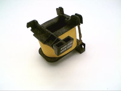 SCHNEIDER ELECTRIC 9998-PD2C440A