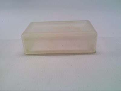 GENERAL ELECTRIC 173208