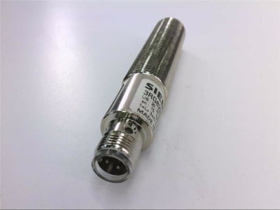SIEMENS 3RG6233-3JS00