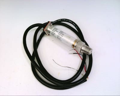 COLE PARMER 07356-10