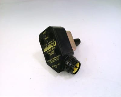 DANAHER CONTROLS EE230-32320