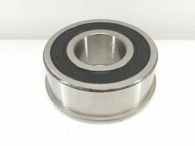 CONSOLIDATED BEARING S-3608-2RSNR