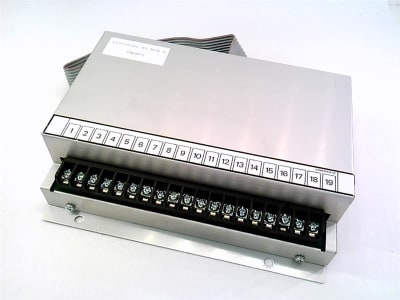 INGERSOLL RAND X13650344-03