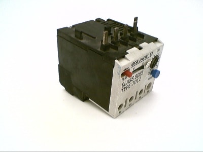 SCHNEIDER ELECTRIC 9065-TD1.2