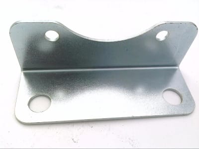 MARSH BELLOFRAM 607-000-057