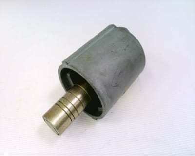 ALLEN BRADLEY 40188-800-02