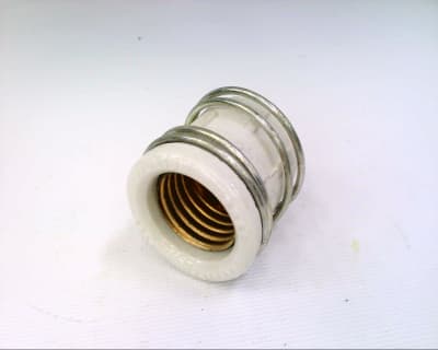 EMERSON VPLR123