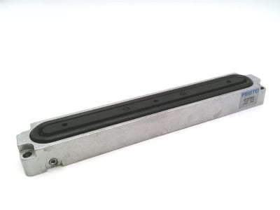 FESTO 13293