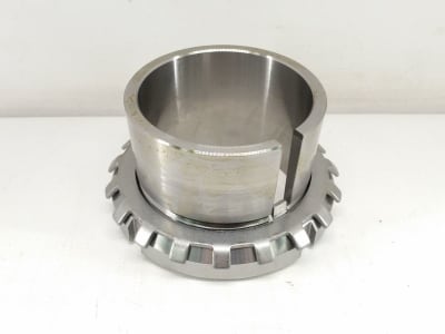 STANDARD BEARING 18X3.188