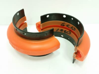 REXNORD 10287338