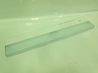 ALKCO LIGHTING HP116