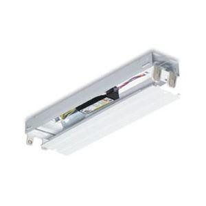 COOPER SS-225-UNV-EB81-U