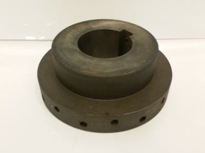 ALTRA INDUSTRIAL MOTION WE60X33/8