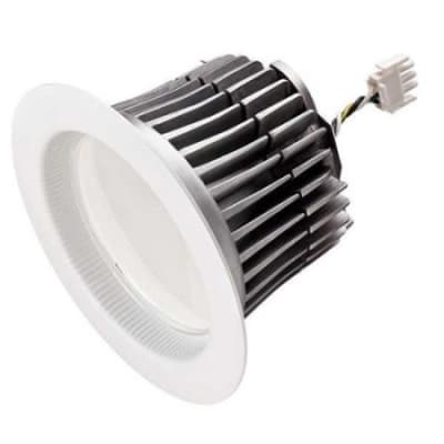 CREE LR6C-277V